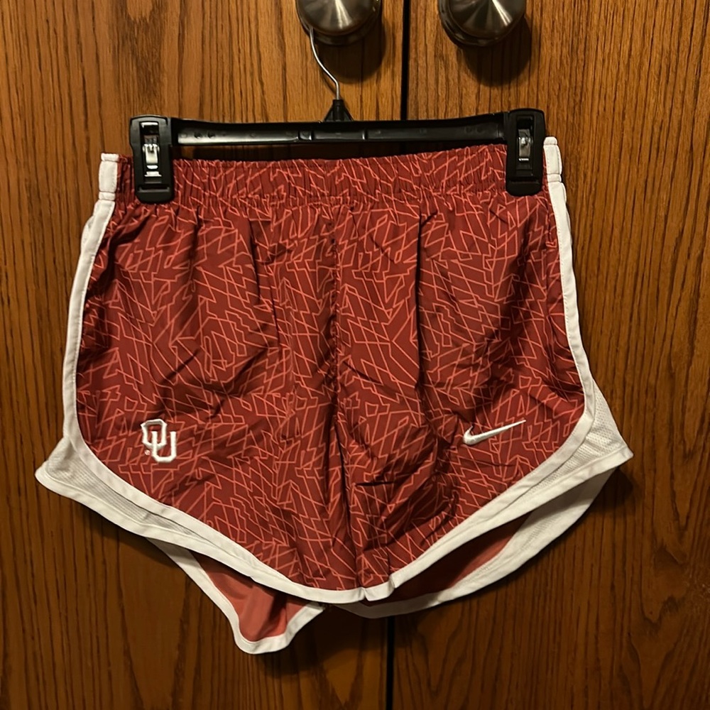 OU